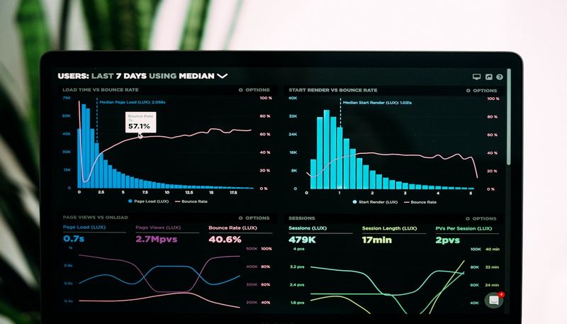 Grafico dei prezzi dei servizi SEO a Caserta nel 2026