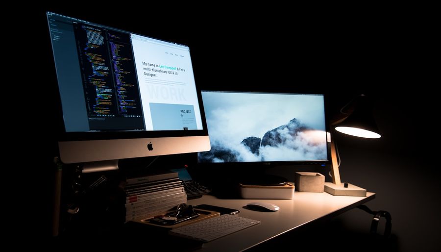 Rendi il Tuo Sito Web Più Veloce nel 2026