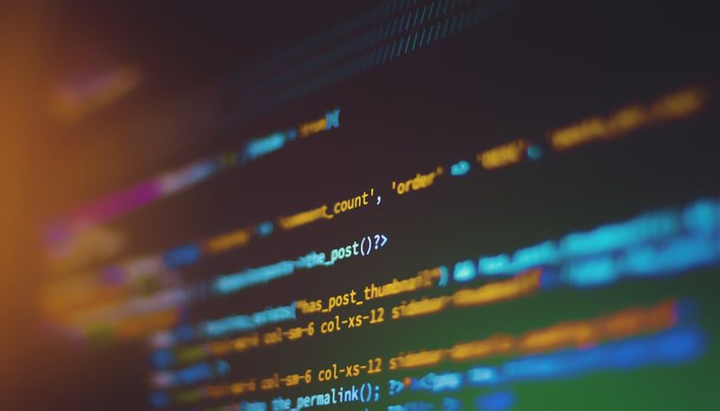 Grafico che illustra le principali modifiche della normativa GDPR 2026