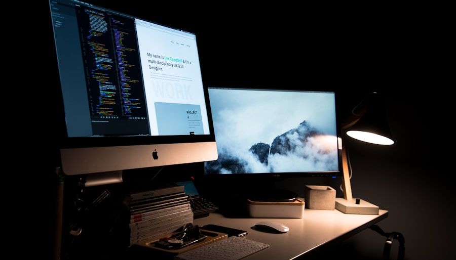 Quanto Costa Fare un Sito Web nel 2026?