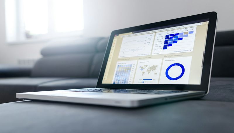 Strategie di content marketing per migliorare la SEO locale a Caserta