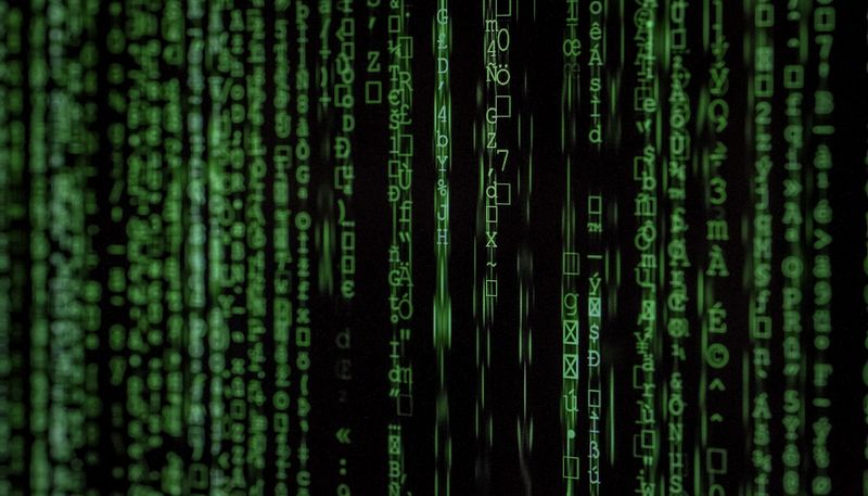 Errori comuni nei form di contatto in relazione al GDPR